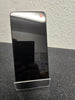 moto e15 64gb black