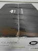 Witt WCC800B Classic Coffee Make Black, Plastic