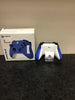 Xbox Series X/S Controller