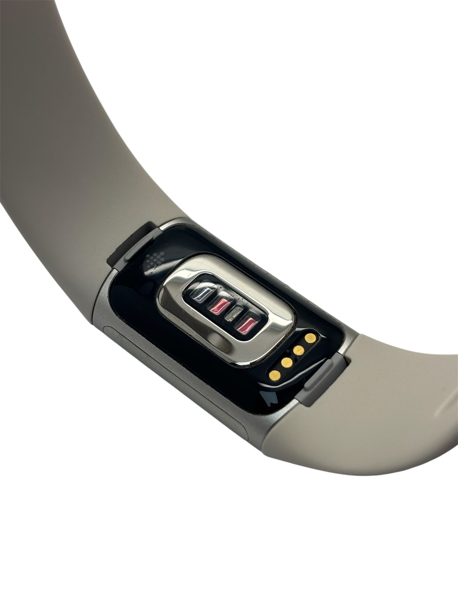 Fitbit Charge 6 Tracker
