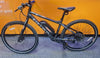 **Sale** Carrera Subway E Womens Electric Hybrid Bike 2.0 - 14" **Collection Only**