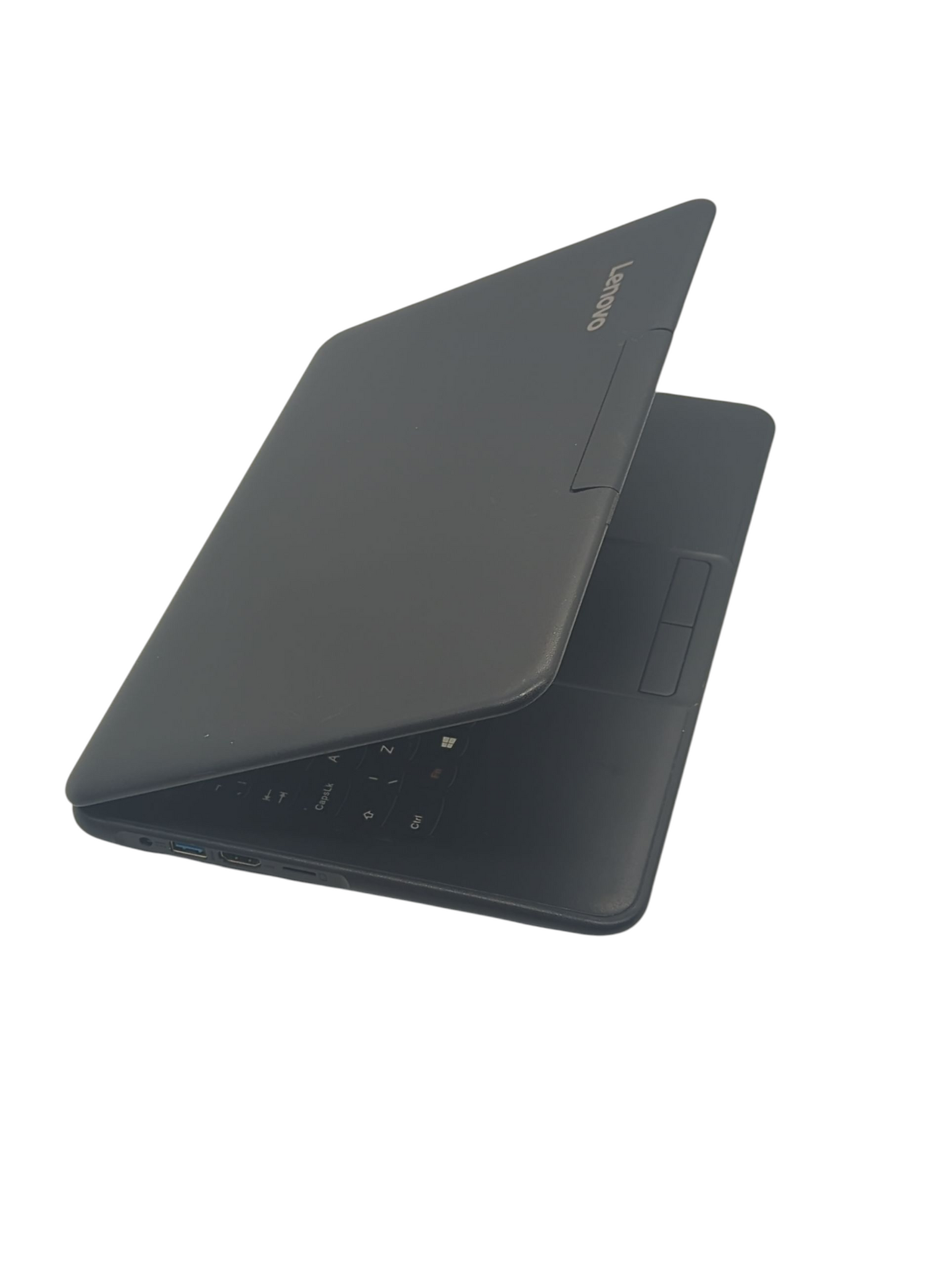 Lenovo 100e Windows 10 laptop