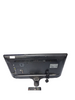 Samsung LT32E390SX 32" FHD LED Smart TV