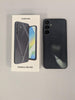 Samsung Galaxy A16 5G - 128GB, Black Any Network