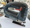 Bosch Gst 75 Be Professional 240v Corded / Electric Jigsaw
