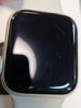 Watch SE 2nd Gen Cellular, Starlight Aluminium, 40mm with S/M Star Sports Band