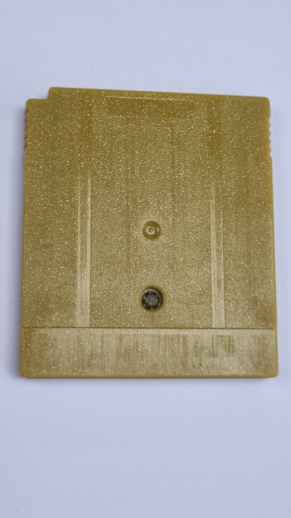 Pokemon Gold Unboxed for Nintendo Gameboy