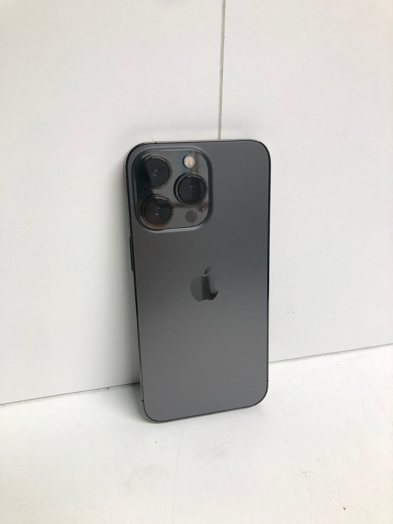 Apple iPhone 13 Pro 128GB Grey