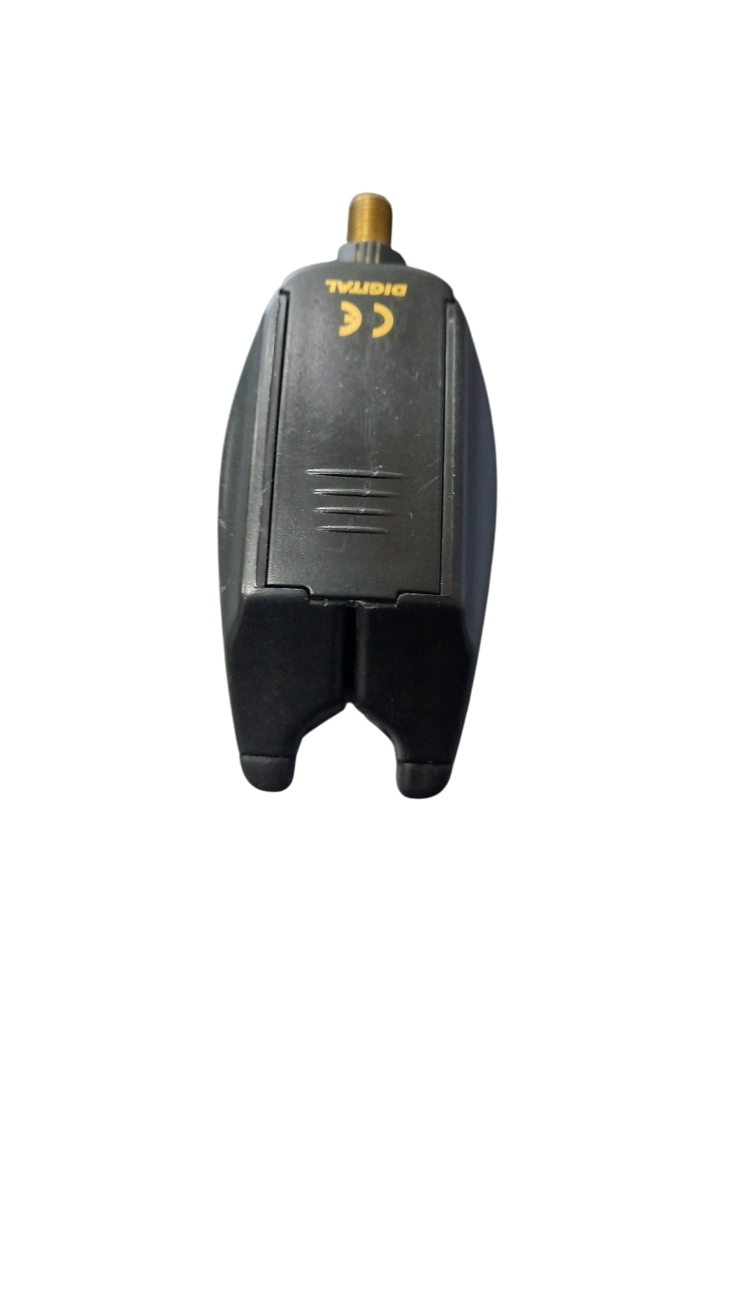 Fox Ultron X5 Bite Alarm