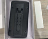 VIDEO DOORBELL V5