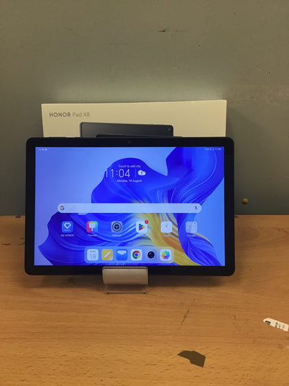 Honor Pad X8