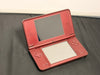 nintendo DSI XL Console