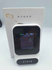 Ryoko PRO 4g LTE WiFi Portable Wireless Router 3000mah Fast Speed