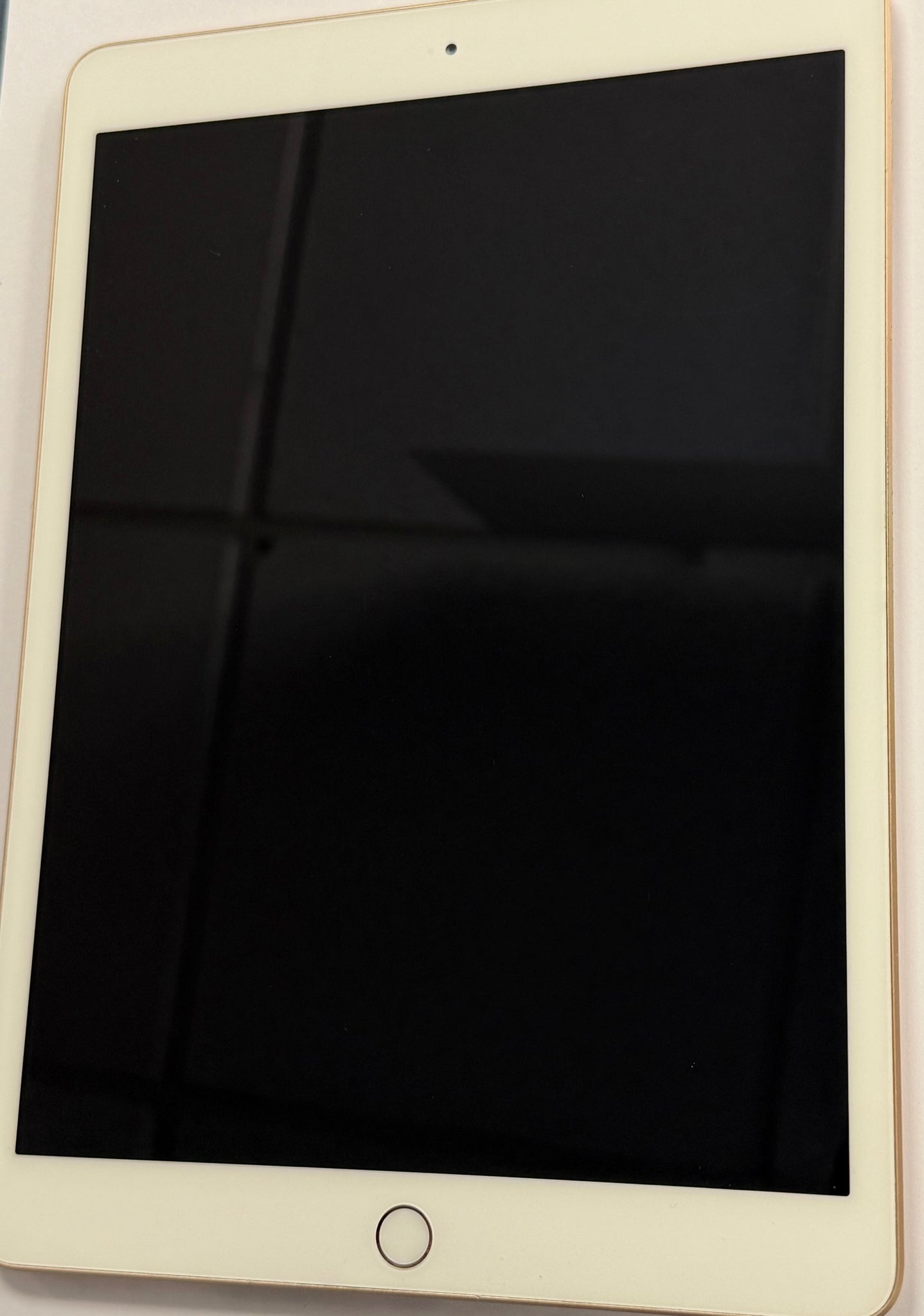 ipad 7th generation 32gb model: a2197