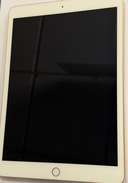 ipad 7th generation 32gb model: a2197