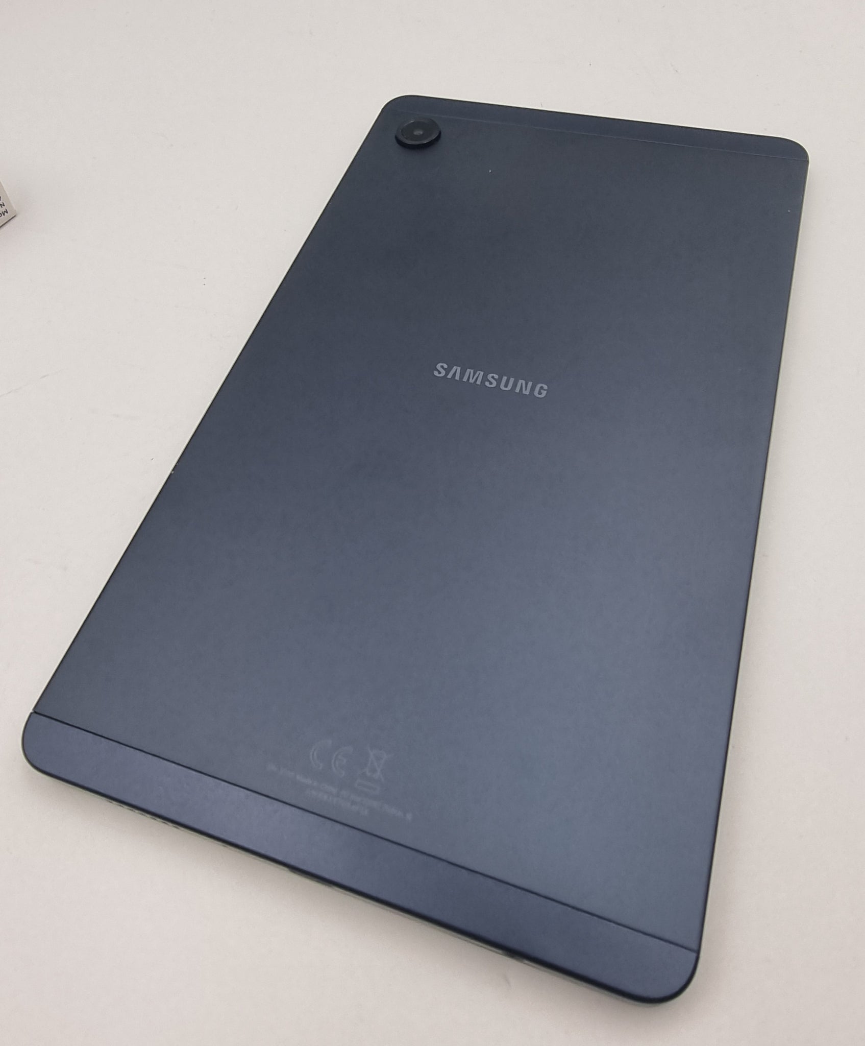Samsung Galaxy Tab A9 8.7" 64GB blue tablet unlocked BOXED