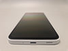 Samsung Galaxy A16 5G (4GB+128GB) Light Grey, Unlocked