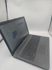 HP 250 G7 15.6" Notebook 8GB ram 256GB SSD
