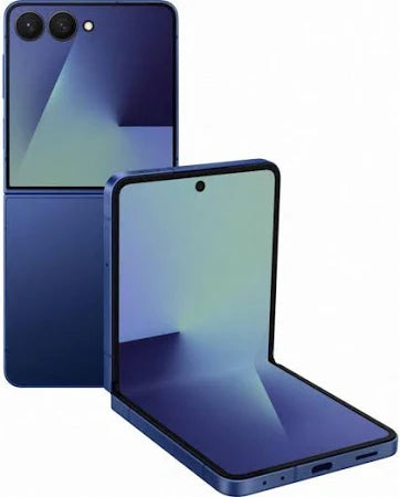 Samsung Galaxy Z Flip7 256GB