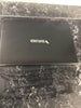 Venturer Laptop