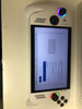 ASUS ROG Xbox Ally Handheld Console 2025 512GB