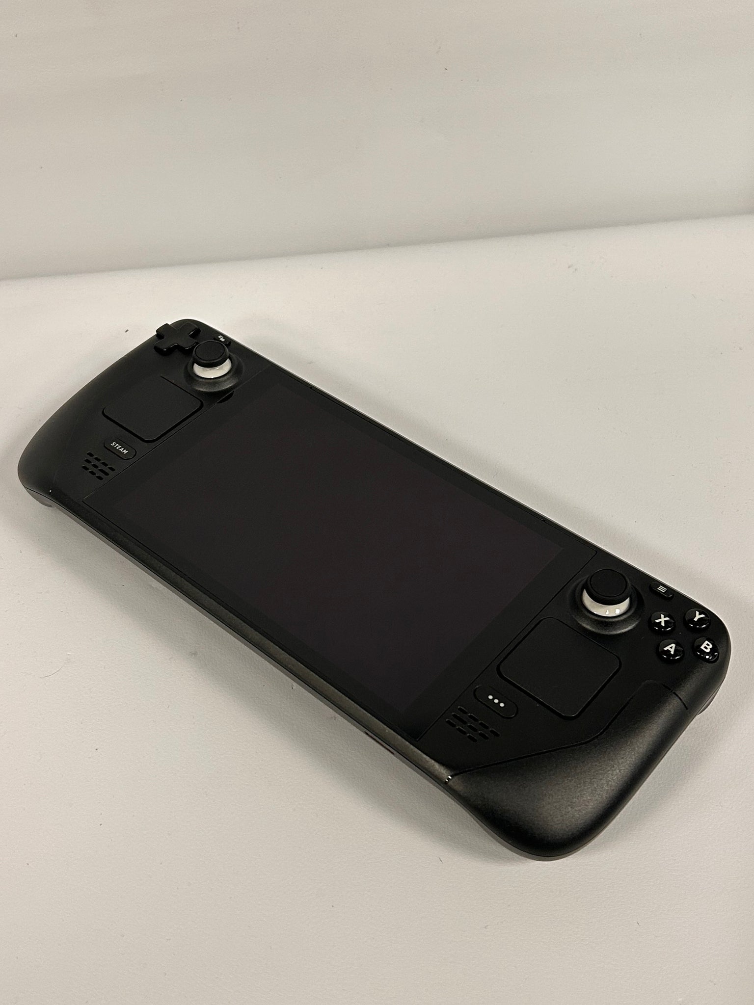 Valve Steam Deck 256GB