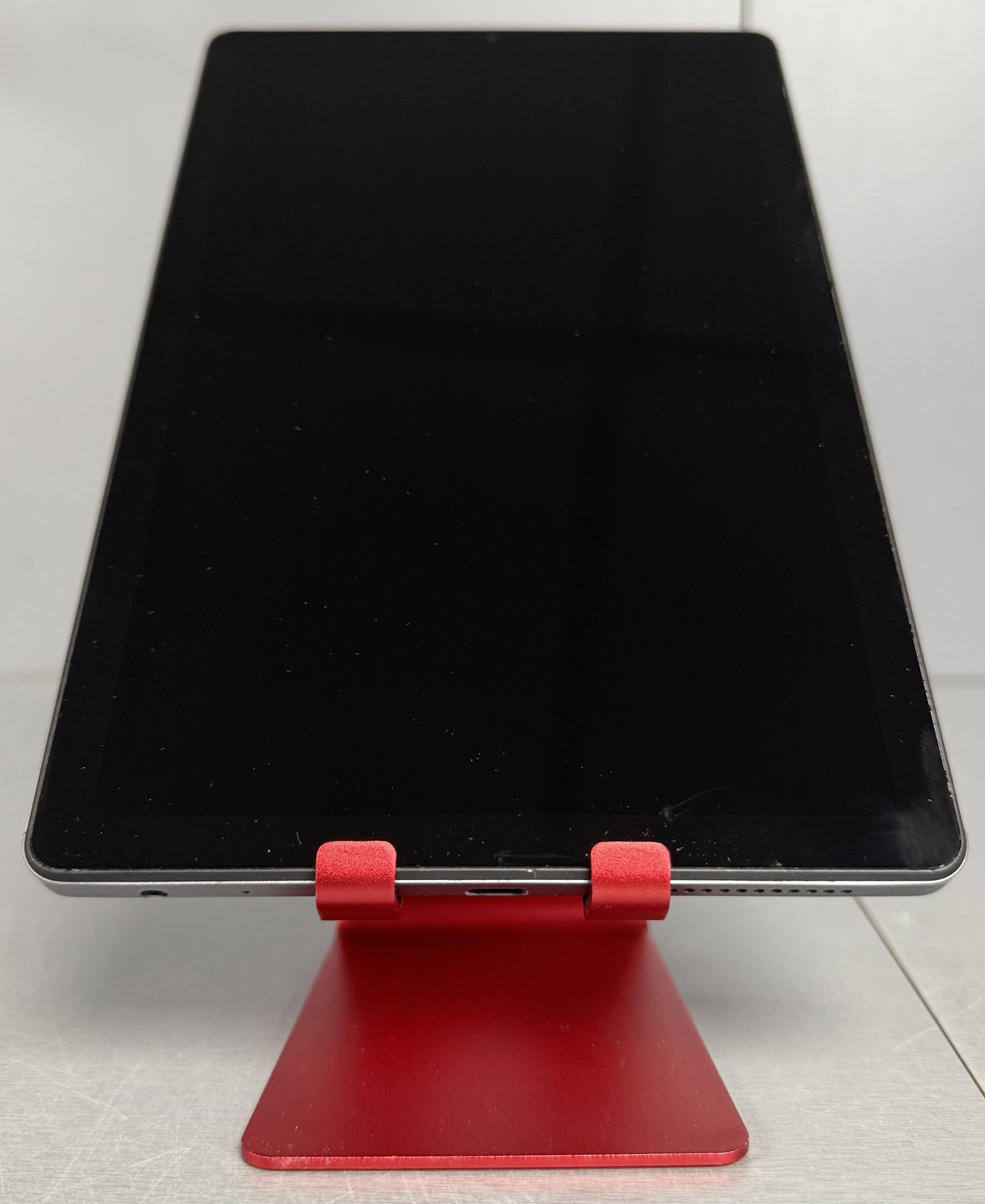 Lenovo Tab M9 (TB-310FU) 64GB 9" Arctic Grey, WiFi Only ** Unboxed **