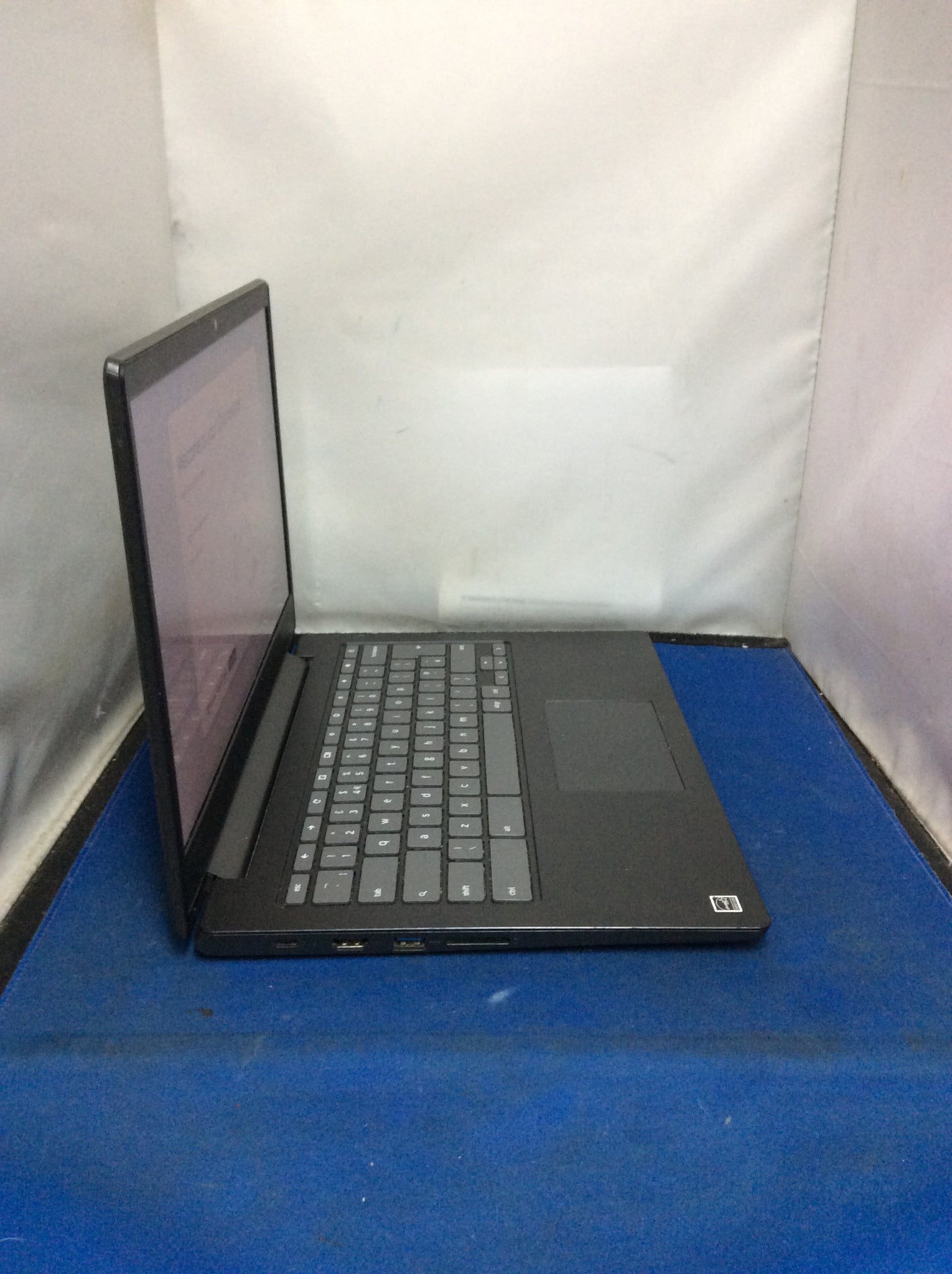 Lenovo Chromebook Laptop