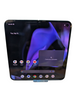 Google Pixel 9 Pro Fold - 256GB Boxed