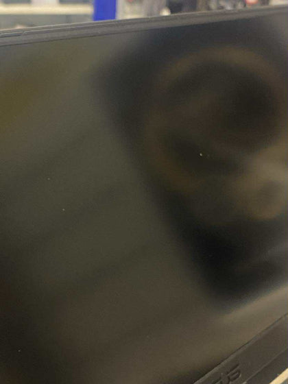 Asus TUF Dash F15 FX516PM RTX 3060/8GB RAM/512GB SSD