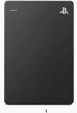 Seagate Playstation Gaming 2Tb HDD Model SRD00F1