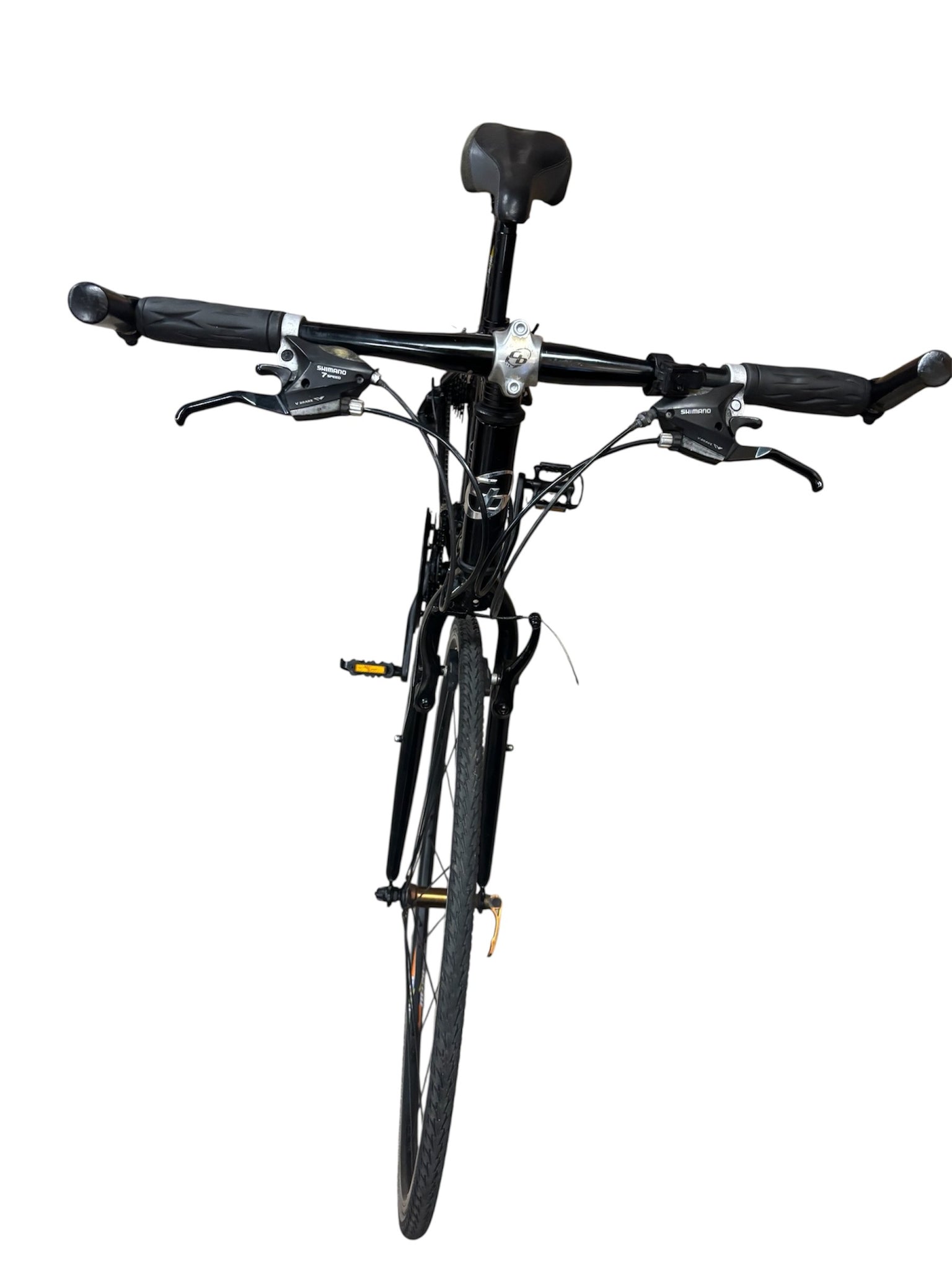 Claud Buttler Explorer 100 ***Store Collection Only***