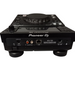 Pioneer DJ - XDJ-700