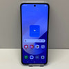 Samsung Galaxy Z Flip6 Unlocked Model SM-F741B 256GB