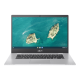 Asus Chromebook CX1500CN