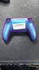 PS5 Official DualSense Controller Chroma Indigo
