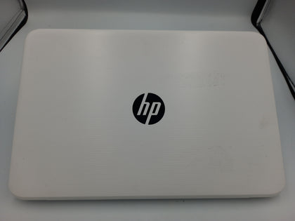 *Spares/Repair* HP 14-AX054/N3060/4GB RAM/32GB SSD/No OS