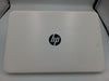 *Spares/Repair* HP 14-AX054/N3060/4GB RAM/32GB SSD/No OS
