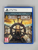 Skull and Bones PS5 Game (Collection Only)