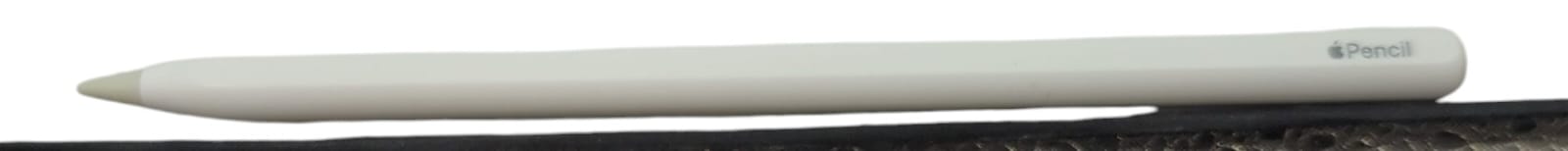 Apple Pencil 2nd Generation White "Collection Only"