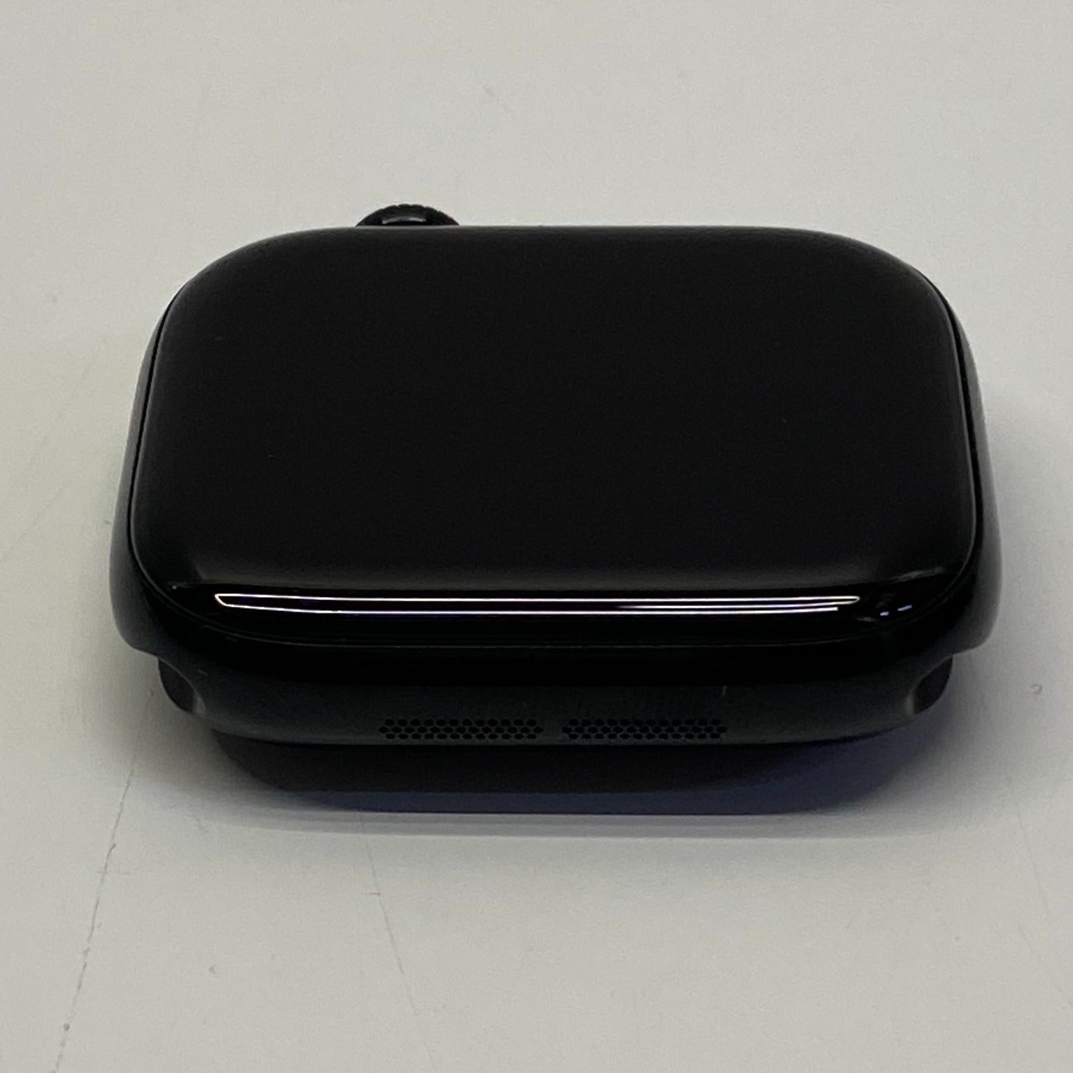 Apple Watch Series 10 42mm Jet Black Aluminum Case Model A2997