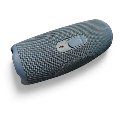 JBL Charge 5 Portable Bluetooth Speaker**Unboxed**