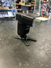 NEEWER NW420-N for Nikon Mini TTL Speedlite Flash