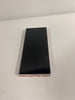 Samsung Galaxy Z Fold6 512GB