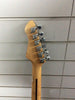 Rockwood Electric Guitar (Red)