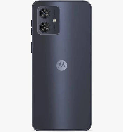 Motorola Moto G54 5G 256GB