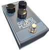 TC Electronic Grand Magus Distortion