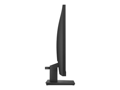 ** Stock Clearance Collection Only ** HP 1080P 60Hz Monitor HSTND-9521-A