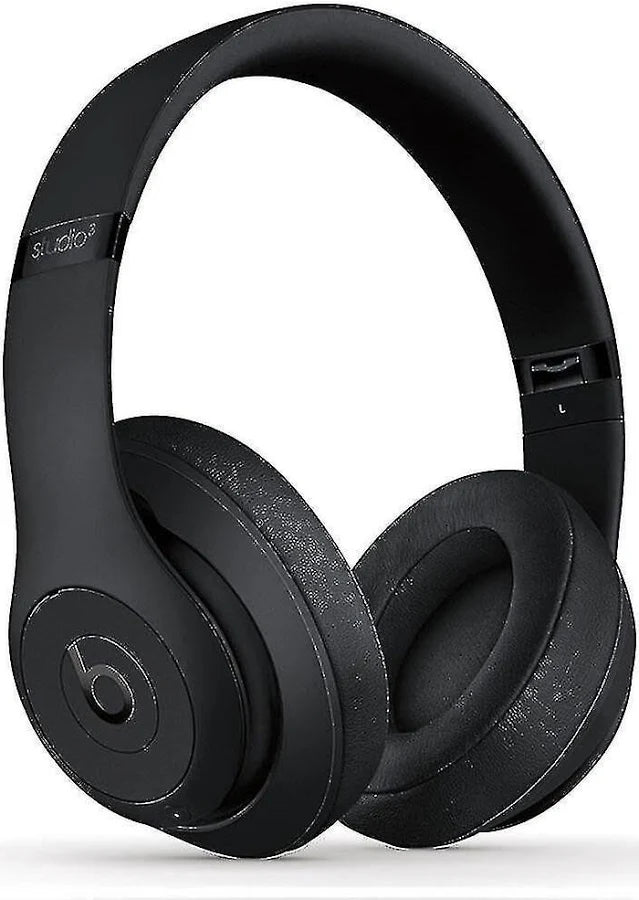 Beats Studio3 Wireless Bluetooth Headphones | Cash Generator