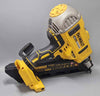 DeWalt DCN692 18V XR Li-ion TYPE 3 Brushless Framing Nailer Body Only